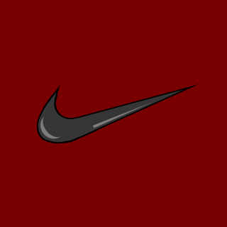 CatchMEEEEEEEEEE's emblem