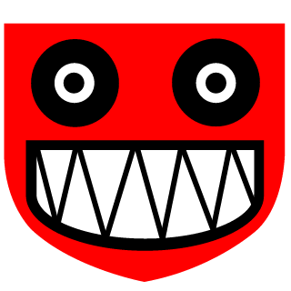 AMORTAMI's emblem