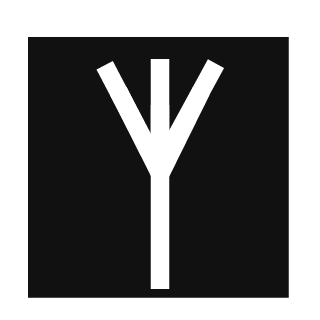 Puhelinlasku's emblem