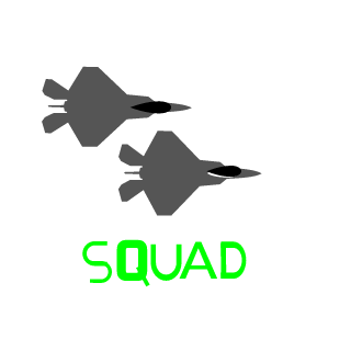 TimSan21's emblem