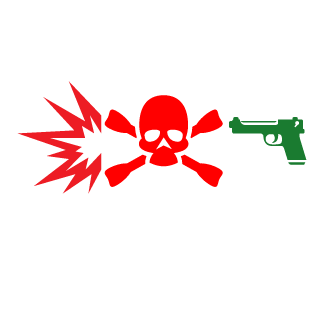 rejkx's emblem