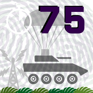 3NKaye's emblem