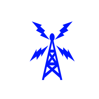 35ff7ead561500f2's emblem