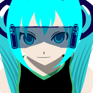 justaguy1253's emblem