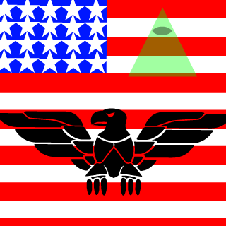 Mr_EXTREME524's emblem