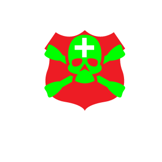 0ToxicCanadian0's emblem