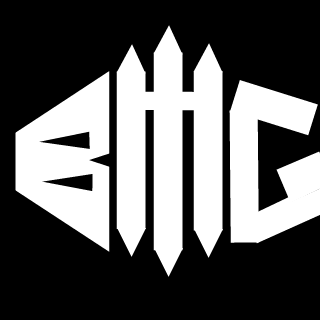 MinuzZz's emblem