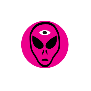 TrollMikcz's emblem