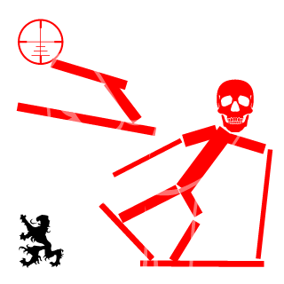 NKfabi's emblem
