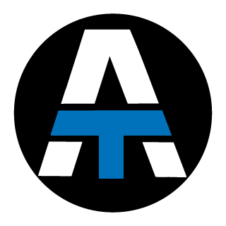 supreme_areS's emblem