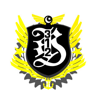 R_312Y's emblem