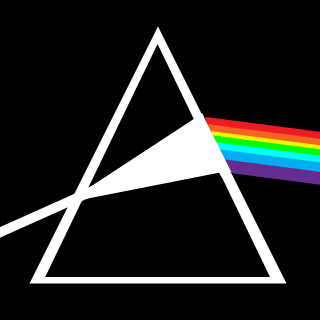 RoQQstar's emblem