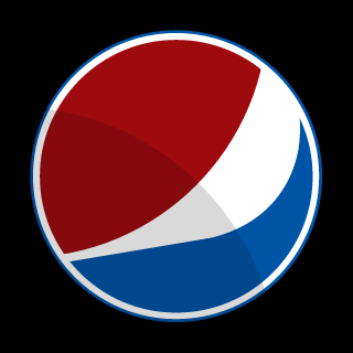 KubackiX_X's emblem