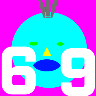 TQ5369's emblem
