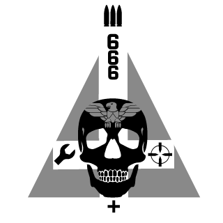 VOVA_ZLOBIN_Z's emblem