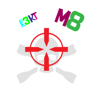 plumpiii's emblem