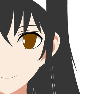 Baka_Dumpling's emblem