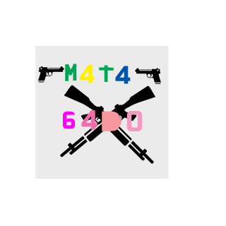 Reid0G4do's emblem