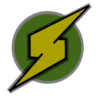 Jibb1985's emblem