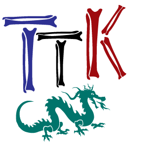 ApachiZlo's emblem