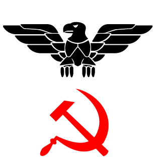 przejed2013's emblem