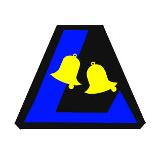 freedomyuki-'s emblem
