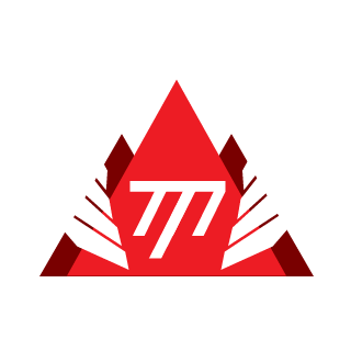 byurac's emblem