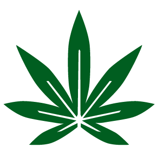 bscxboxone's emblem