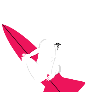 o1-nanasino's emblem
