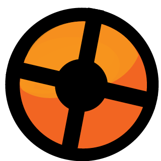 Shnapple63's emblem