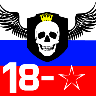Aleksey_BF4's emblem