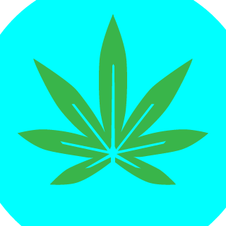 skyzomix's emblem