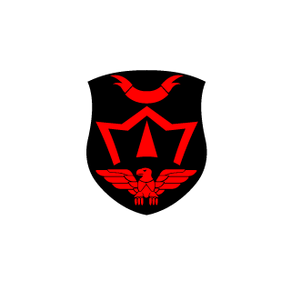 domenik1251's emblem