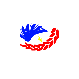 capoyvind's emblem