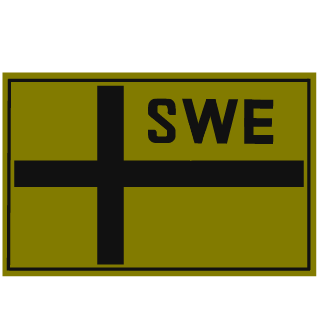 Hellotheremyguy's emblem