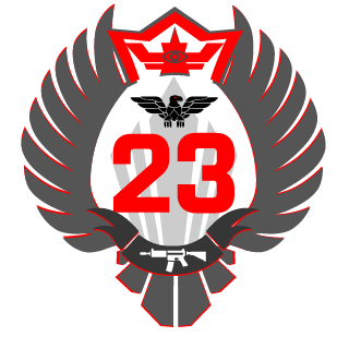 SlifeDaddy23's emblem