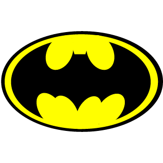 FieryPlum1's emblem