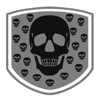 5cfdd208af020e3b's emblem