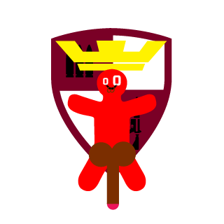 KaaiZyn's emblem