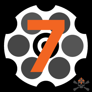 ShaggyShooter's emblem