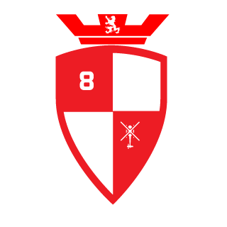 Genklon820's emblem