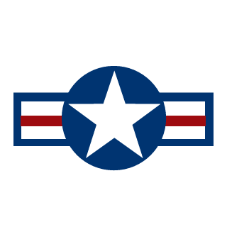 BoboFett509's emblem