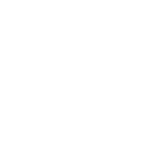 LastRequisition's emblem