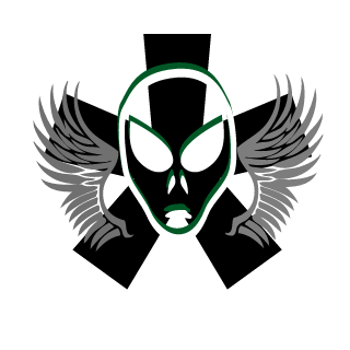 CafanhotoGamer's emblem