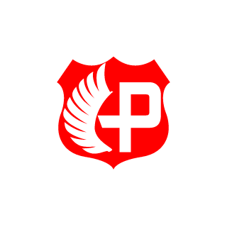 KisielGreg's emblem