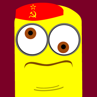 XMinecraftgamerX's emblem