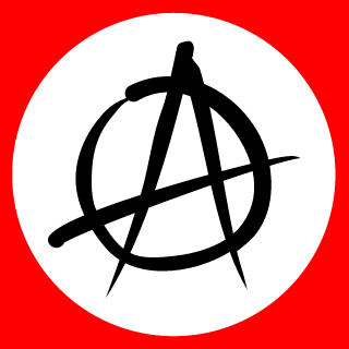 RasenRestProdukte's emblem
