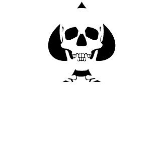 arhamahsan's emblem