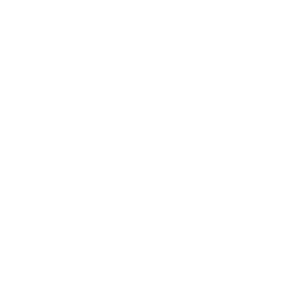 RysiolakOld's emblem