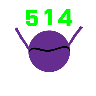wd514_koishi's emblem